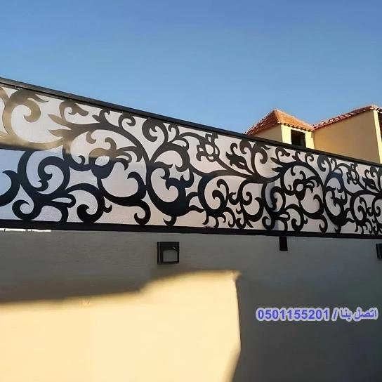 صيانة وإصلاح مستودعات السندوتش بانل | جدة