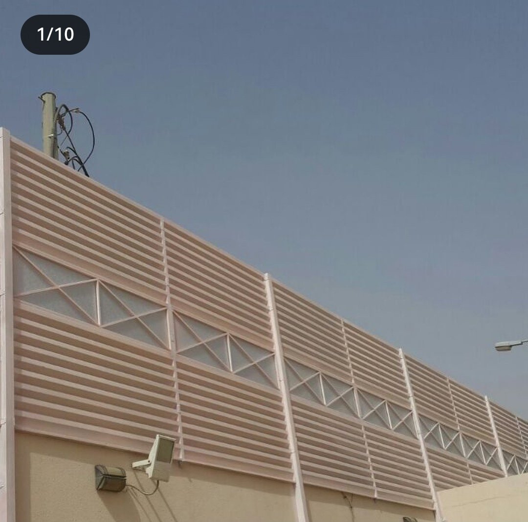 عرض تجهيز مستودع تجاري بجدة | جدة