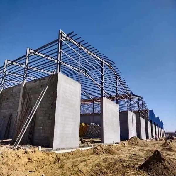 ملاحق سندوتش بانل للمنازل والاستراحات | جدة